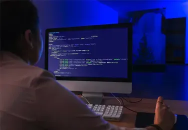 MERN Stack Full Stack Development Training